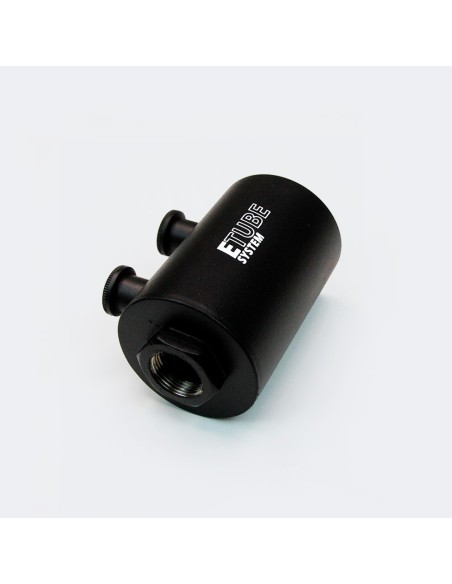 ADAPTADOR ETUBE MAX