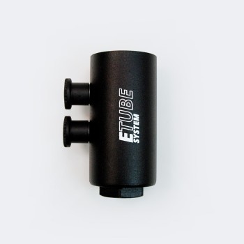 ADAPTADOR ETUBE SIMPLE