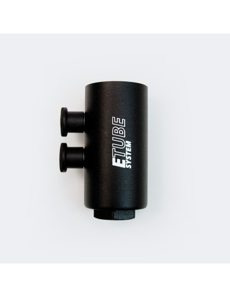 ADAPTADOR ETUBE SIMPLE