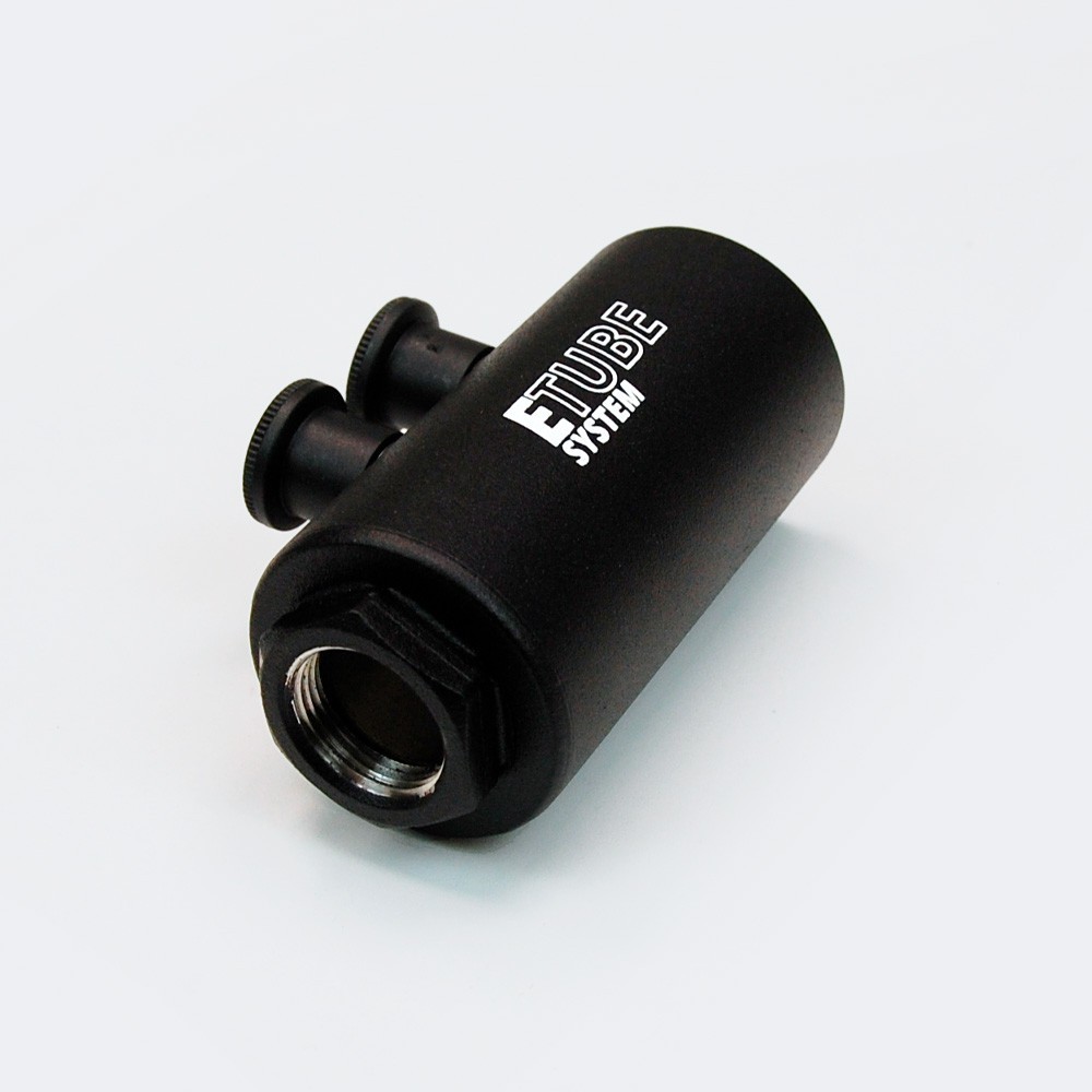 ADAPTADOR ETUBE SIMPLE