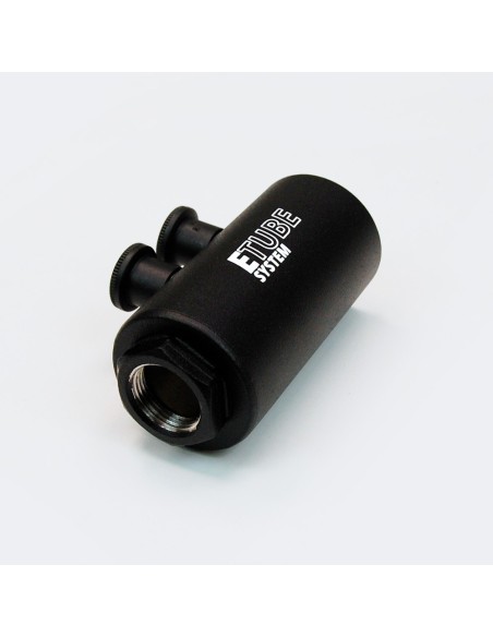 ADAPTADOR ETUBE SIMPLE
