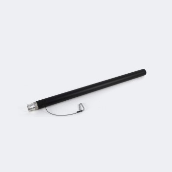TUBO PARA MERCHANDASING Y CAMISETAS 120 x 6,9 cm