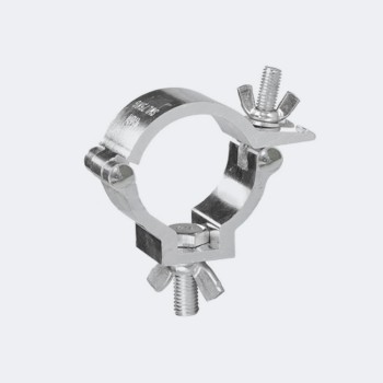 GARRA FIJACIÓN TRUSS M-10