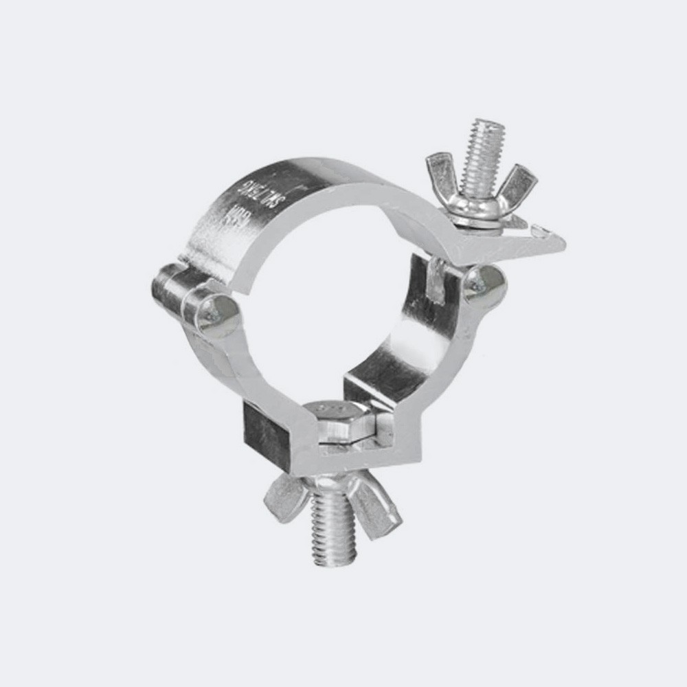 GARRA FIJACIÓN TRUSS M-10