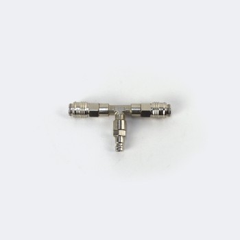 CONECTOR T-GAS