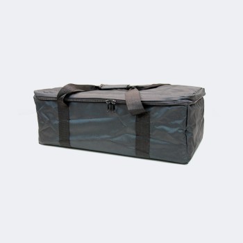 MINIFLOW BAG