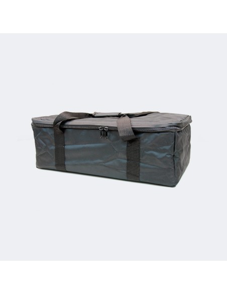 MINIFLOW BAG