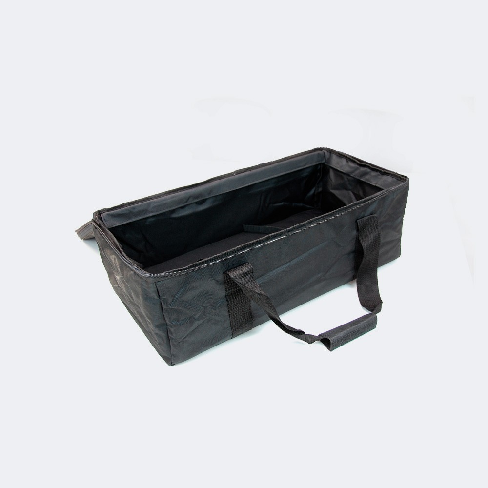 MINIFLOW BAG