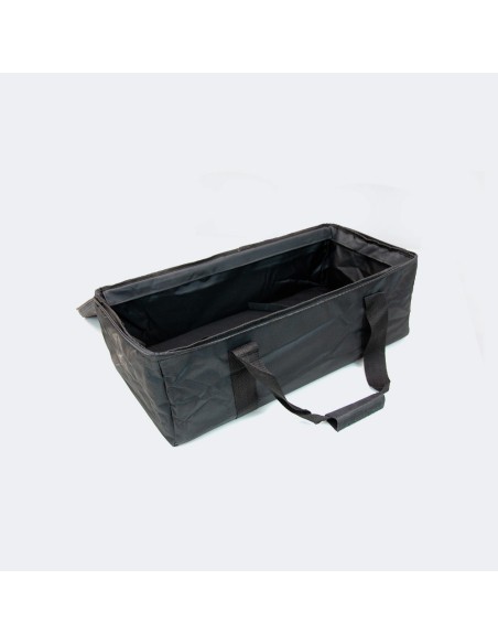 MINIFLOW BAG