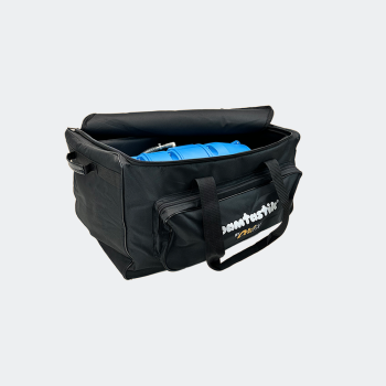 FOAMTASTIK BAG