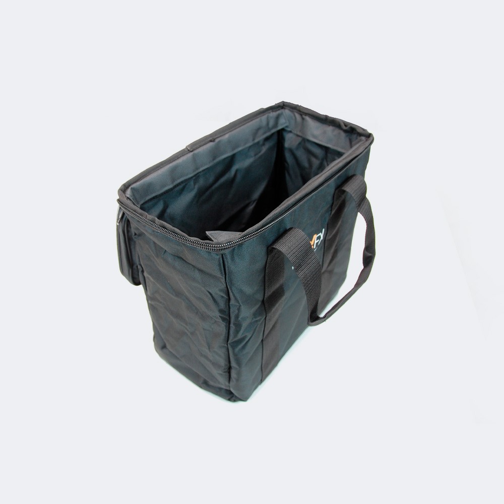 ETUBE BAG