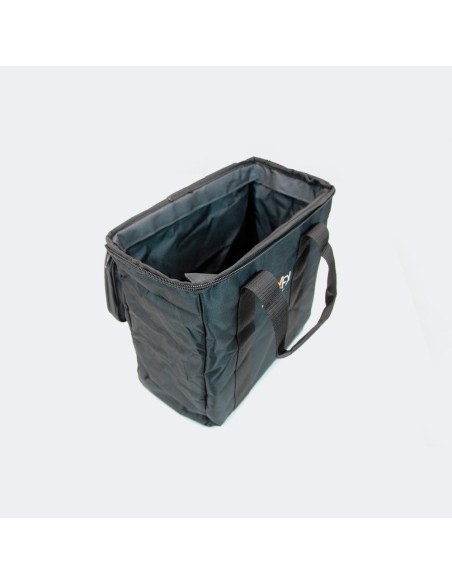 ETUBE BAG