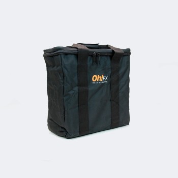 ETUBE BAG 2
