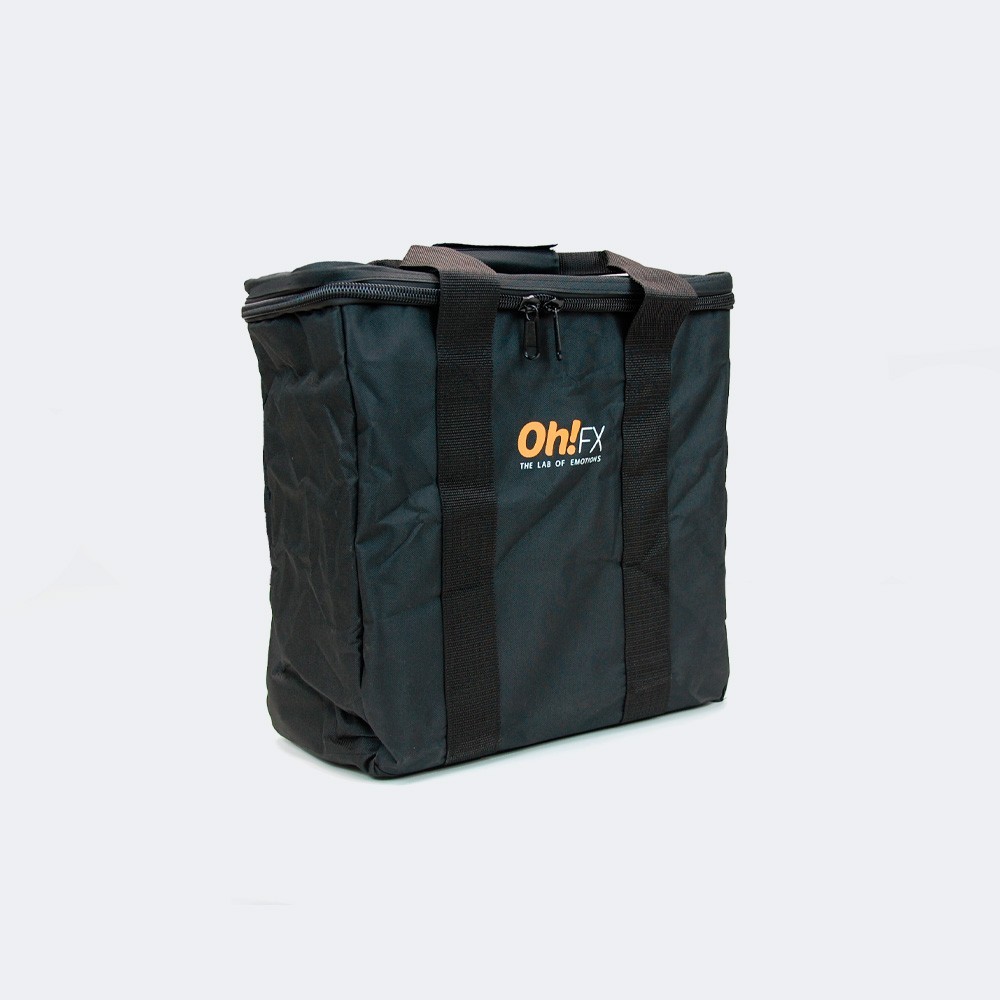 ETUBE BAG