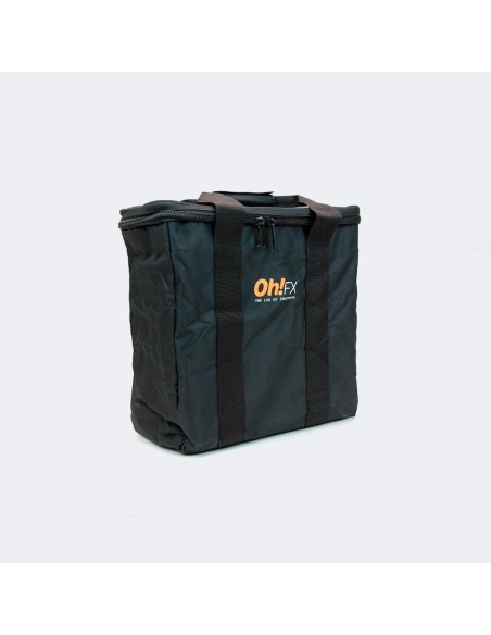 ETUBE BAG