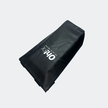 FX BAG