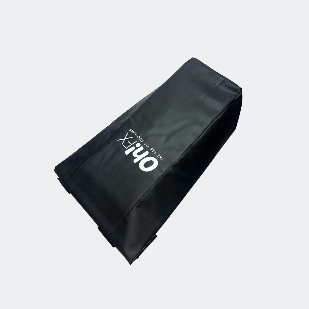 FX BAG