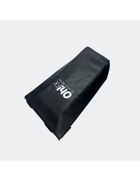 FX BAG