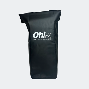 FX BAG 2