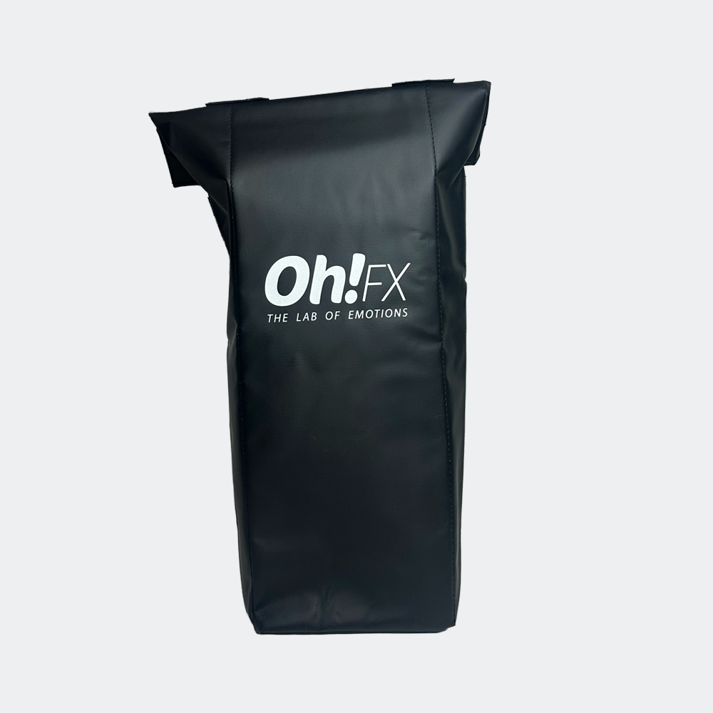 FX BAG