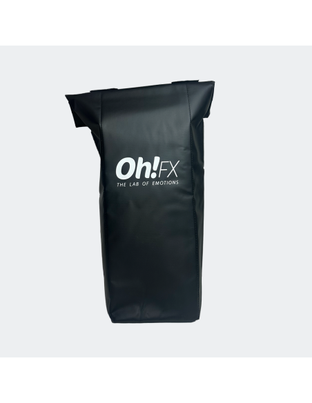 FX BAG