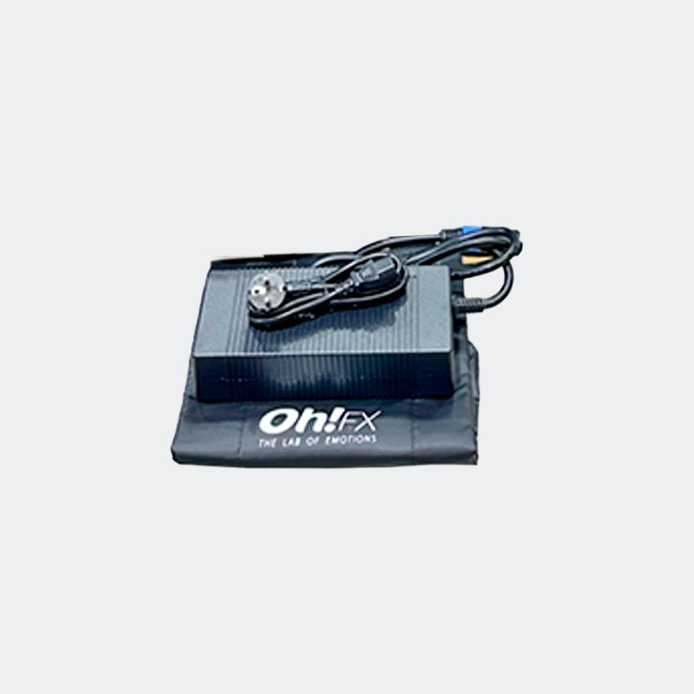 FX BAG