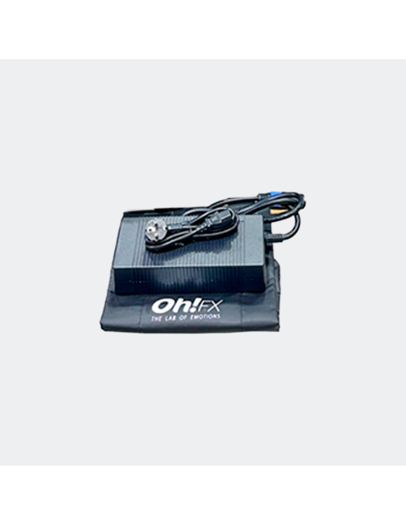 FX BAG