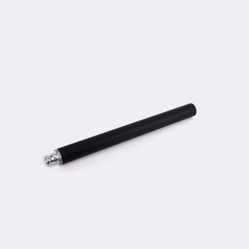 TUBO 55 CM X 4,2 CM