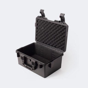 FX CASE TAMAÑO M 2