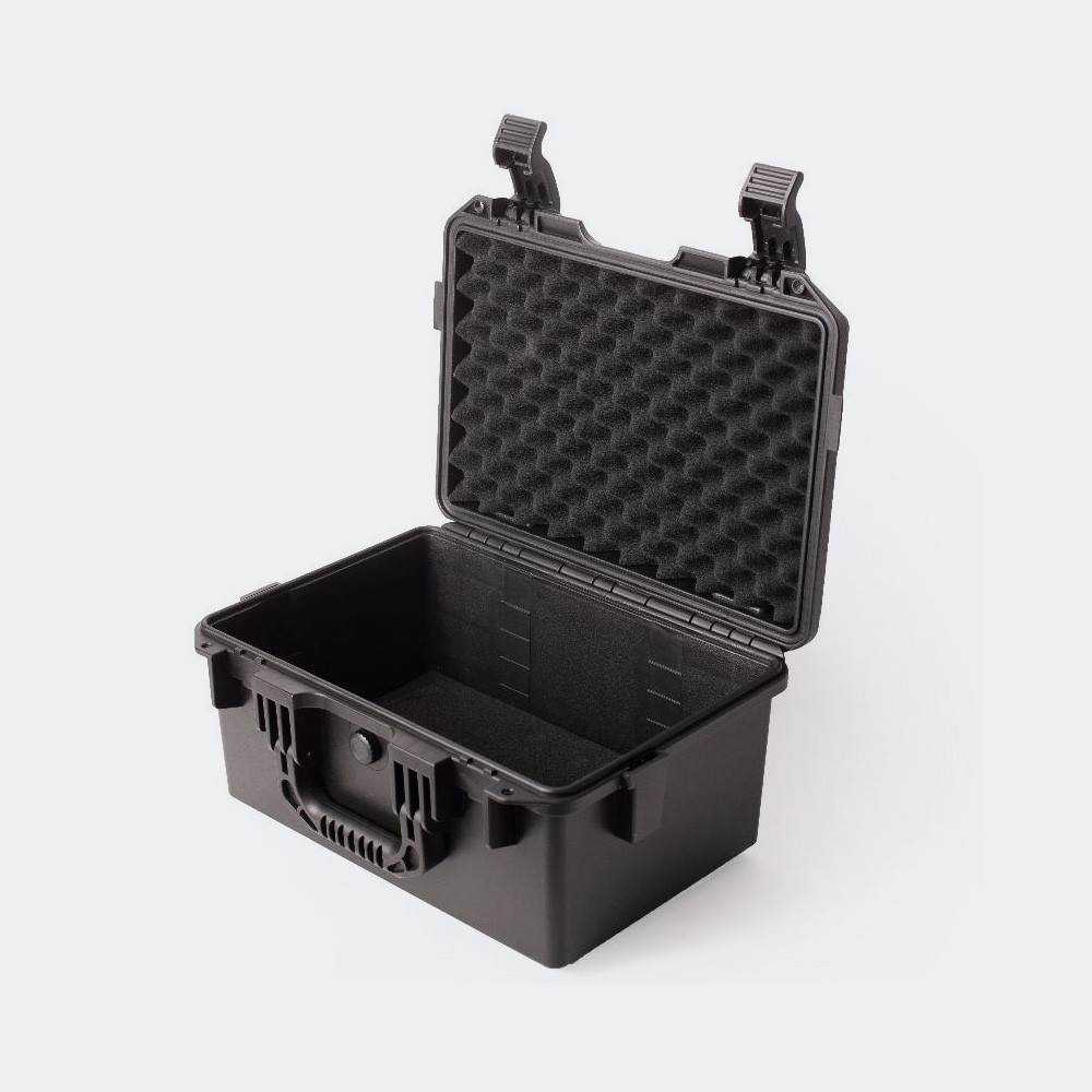 FX CASE TAMAÑO M