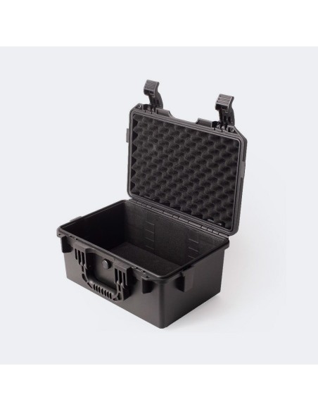 FX CASE TAMAÑO M
