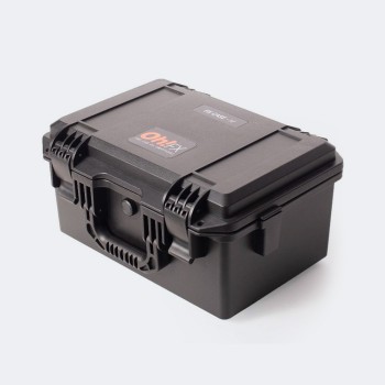 FX CASE TAMAÑO M