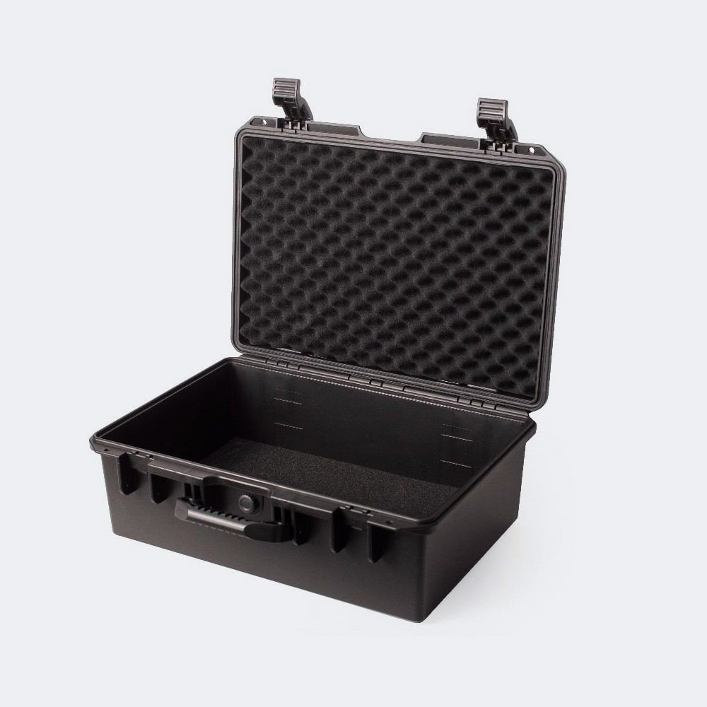FX CASE TAMAÑO XL