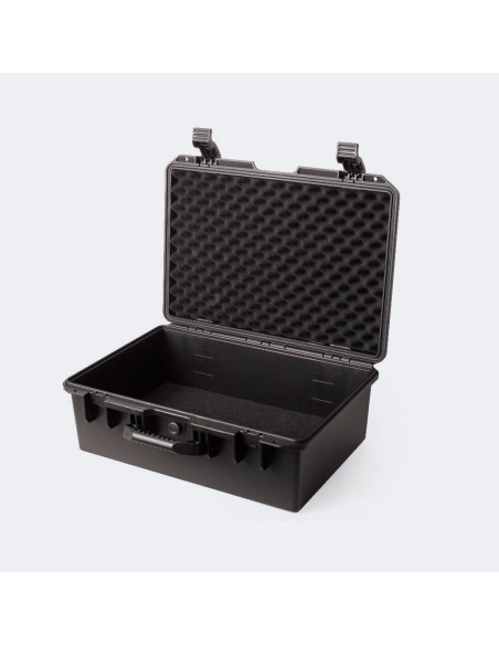 FX CASE TAMAÑO XL