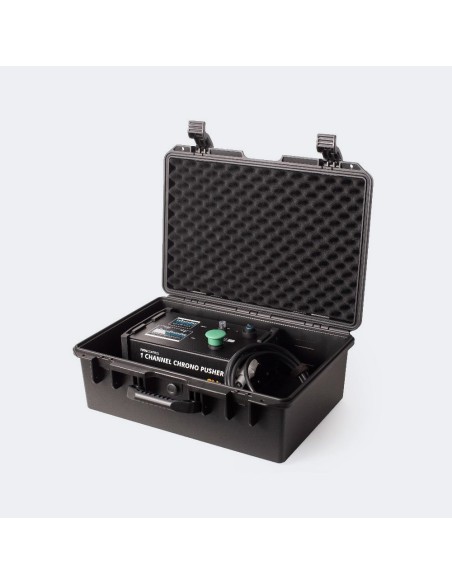 FX CASE TAMAÑO XL