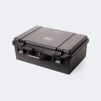 FX CASE TAMAÑO XL