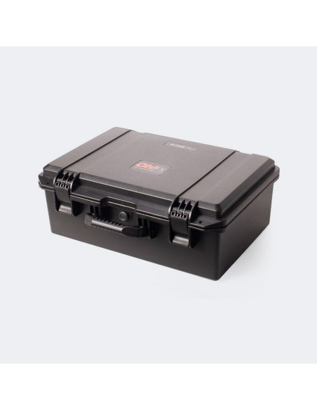 FX CASE TAMAÑO XL