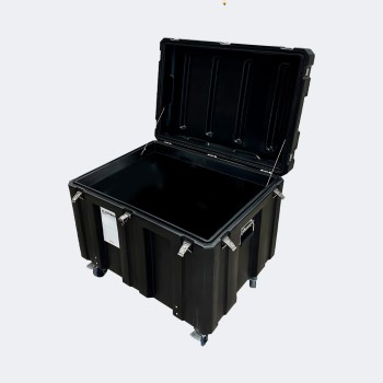 FLIGHT BOX TAMAÑO L 2