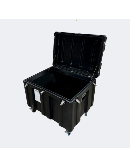 FLIGHT BOX TAMAÑO L