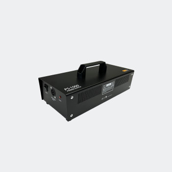 FUENTE DE ALIMENTACIÓN 1000 W