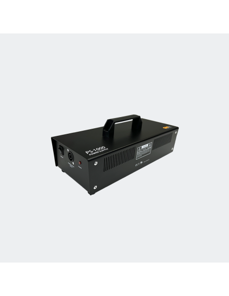 FUENTE DE ALIMENTACIÓN 1000 W