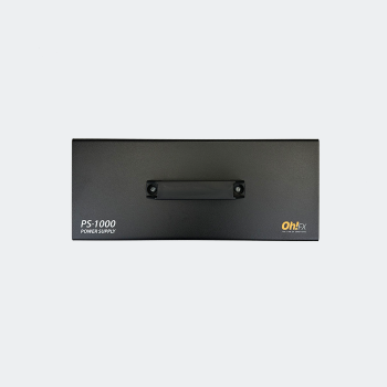 FUENTE DE ALIMENTACIÓN 1000 W 2