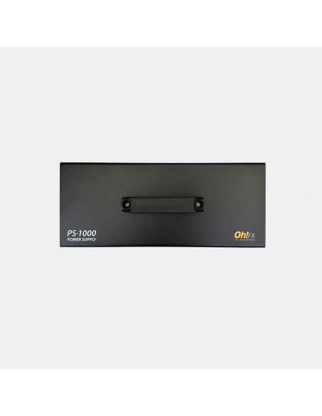 FUENTE DE ALIMENTACIÓN 1000 W