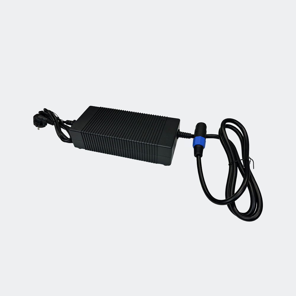 FUENTE DE ALIMENTACIÓN 500 W