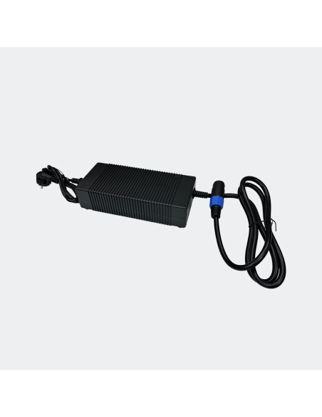 FUENTE DE ALIMENTACIÓN 500 W