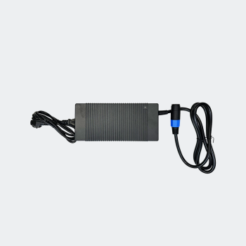 FUENTE DE ALIMENTACIÓN 500 W 2