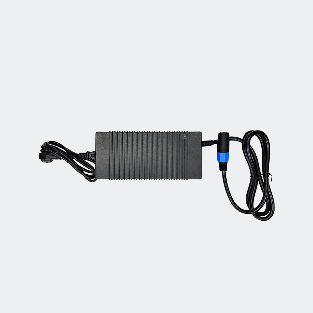 FUENTE DE ALIMENTACIÓN 500 W