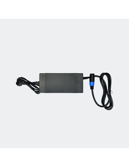 FUENTE DE ALIMENTACIÓN 500 W