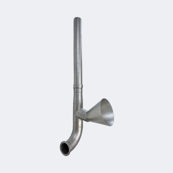 VENTURI WIZARD BLOWER