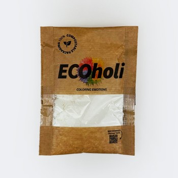 BOLSA ECOHOLI - 75 g